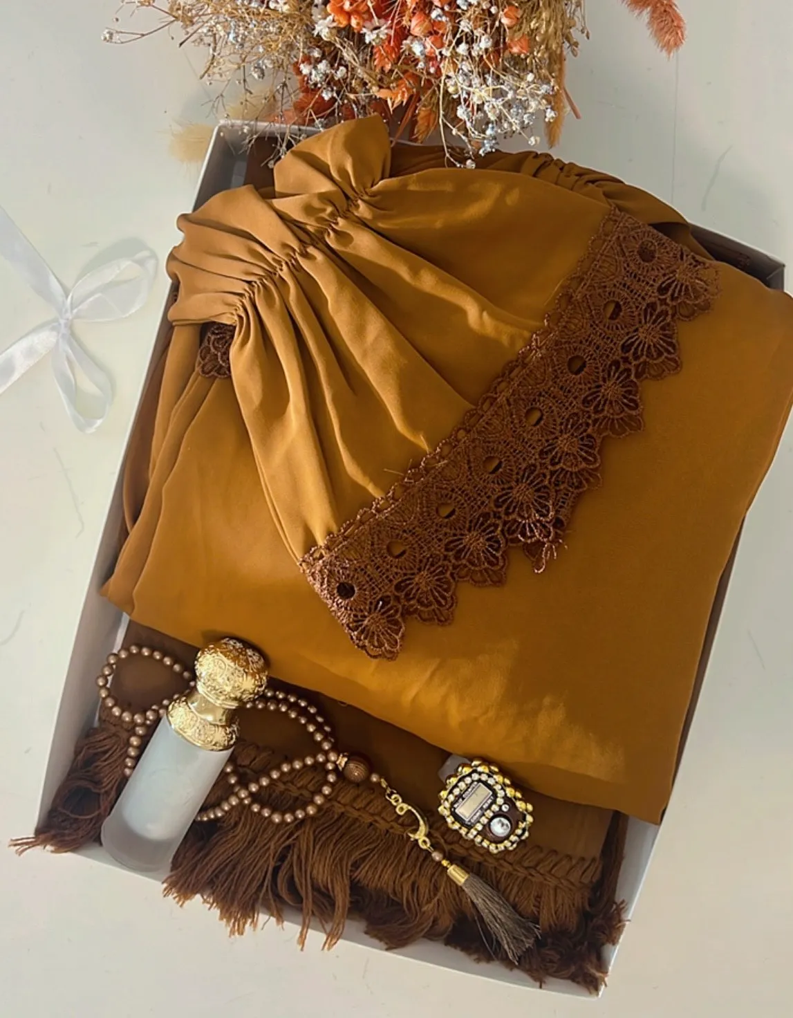 Box cadeau Ramadan – Image 2