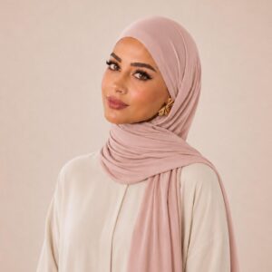 Jersey -Liquide Soft
