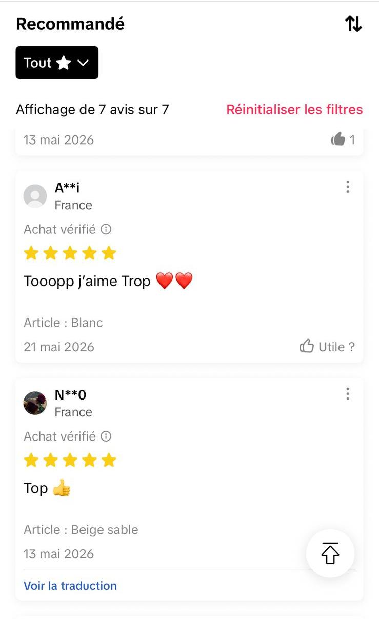 1000507775