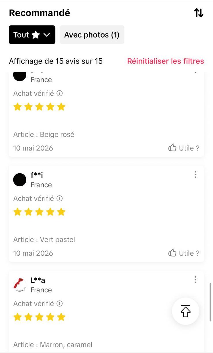 1000507780