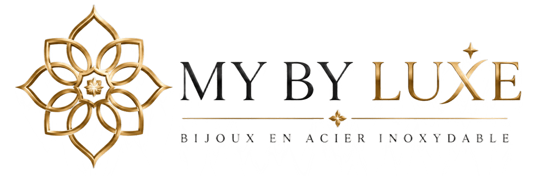 My By Luxe